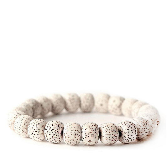 Bodhi Beads Bracelets