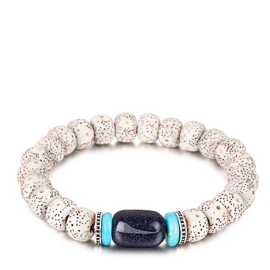 Bodhi Beads Bracelets
