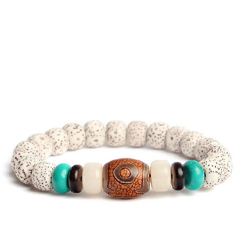 Bodhi Beads Bracelets