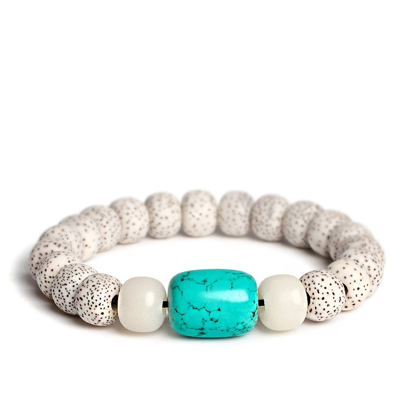 Bodhi Beads Bracelets