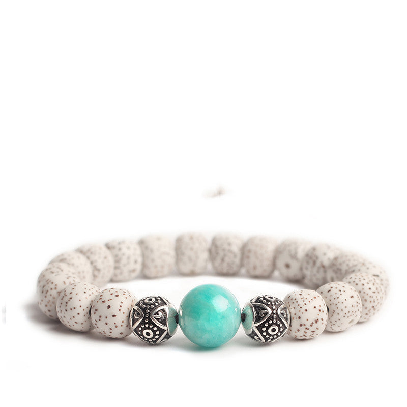 Bodhi Beads Bracelets