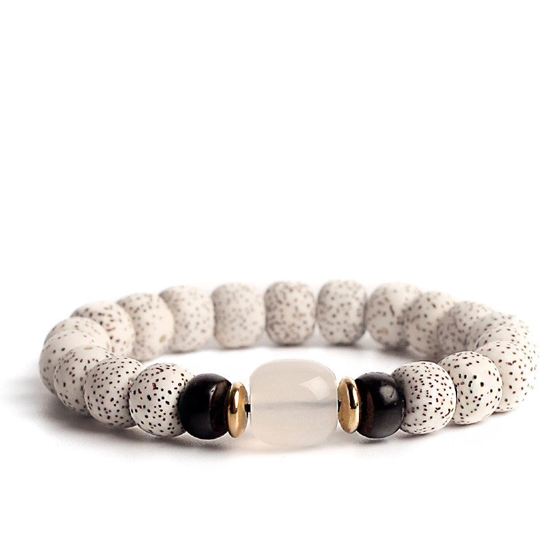 Bodhi Beads Bracelets