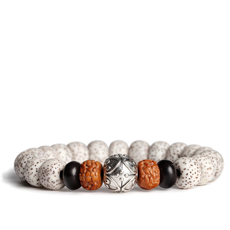 Bodhi Beads Bracelets