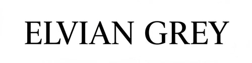 Elvian grey